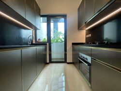Normanton Park (D5), Terrace #484643171
